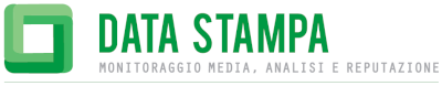 Data Stampa